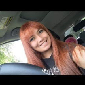 Meet your Posher, Marcela